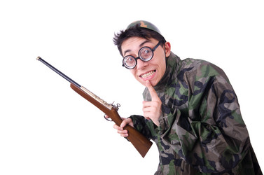 Similar image 2836224