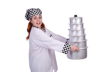 Similar image 2836227