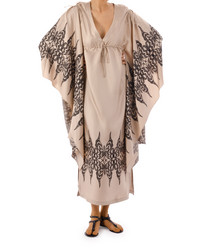 Similar image 2836231