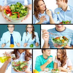 Similar image 2836233