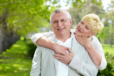 Similar image 2836236