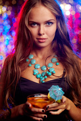 Similar image 2836240