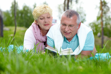 Similar image 2836246