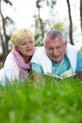 Similar image 2836247