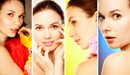 Similar image 2836248