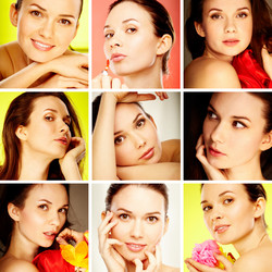 Similar image 2836249