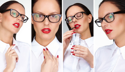 Similar image 2836250