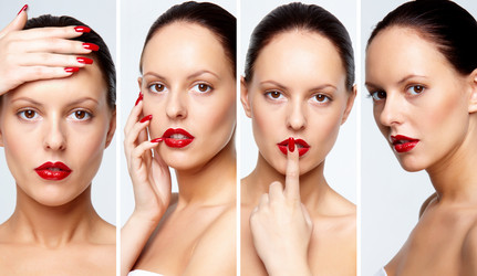 Similar image 2836251