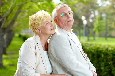 Similar image 2836254