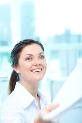 Similar image 2836257