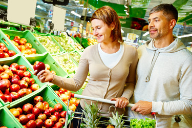 Similar image 2836259