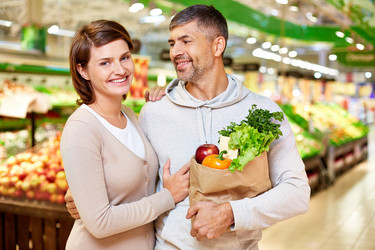 Similar image 2836260