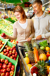 Similar image 2836262