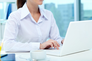 Similar image 2836261