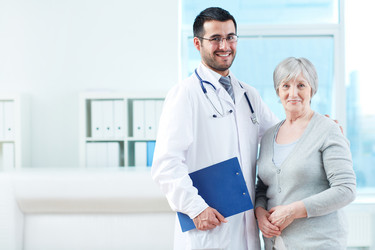 Similar image 2836263