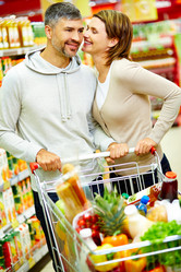 Similar image 2836267