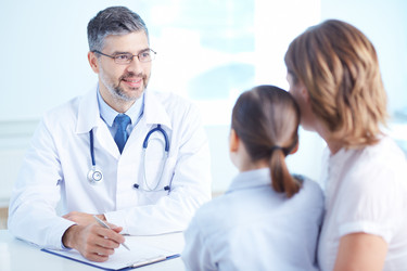 Similar image 2836269