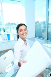 Similar image 2836272