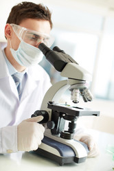 Similar image 2836277