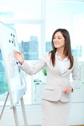 Similar image 2836279