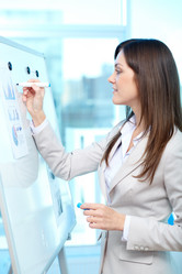 Similar image 2836281