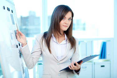 Similar image 2836283