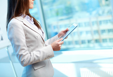 Similar image 2836288