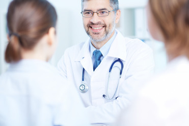 Similar image 2836289