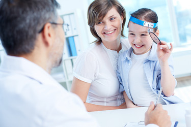 Similar image 2836293