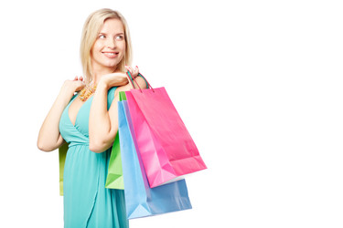 Similar image 2836294