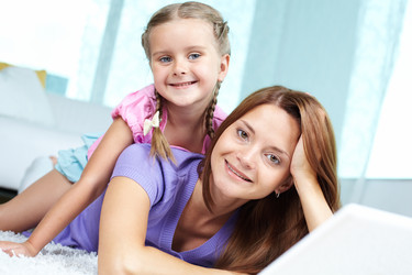 Similar image 2836299