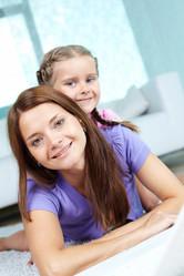 Similar image 2836300