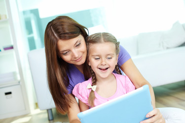 Similar image 2836302