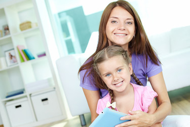 Similar image 2836303