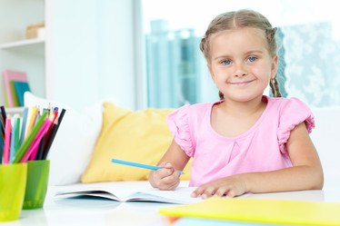 Similar image 2836304