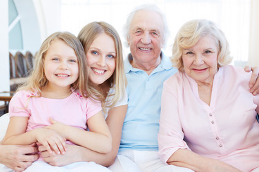 Similar image 2836307