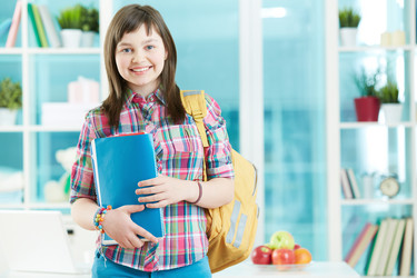 Similar image 2836310