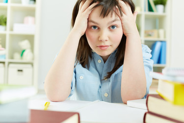 Similar image 2836312