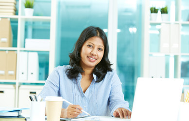 Similar image 2836313