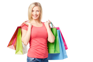 Similar image 2836314