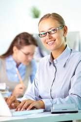 Similar image 2836320