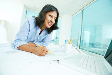 Similar image 2836321