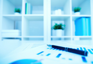 Similar image 2836323