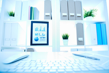 Similar image 2836325