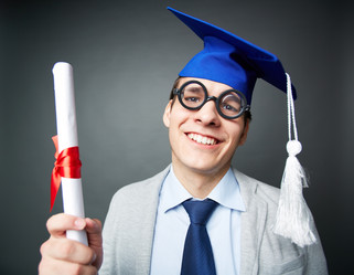 Similar image 2836327