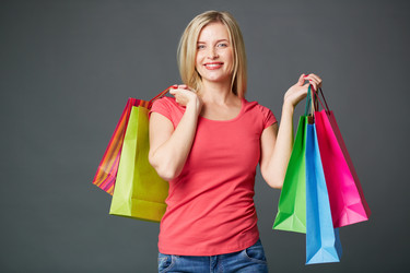 Similar image 2836328