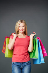 Similar image 2836329