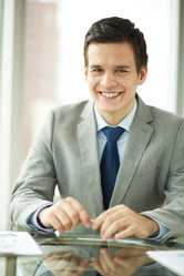 Similar image 2836331