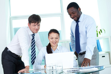 Similar image 2836337