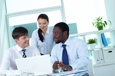 Similar image 2836339